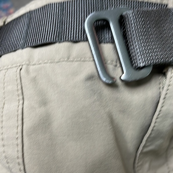 REI Coop screeline pants - Picture 9 of 10